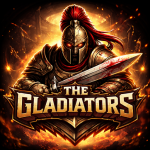 the-gladiators.png