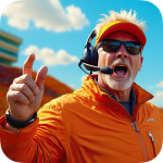 the-program-college-football.png