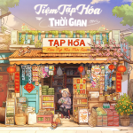 tiem-tap-hoa-thoi-gian-vsi.png