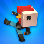 tough-guy-tap.png
