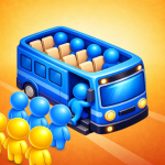 traffic-jam-bus-escape-3d.png