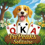 tripeaks-solitaire.png