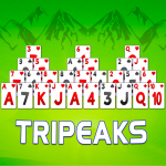 tripeaks-solitaire-mobile.png