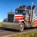 truck-simulator-evo-drive-usa.png