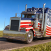 truck-simulator-evo-drive-usa.png
