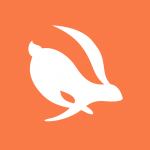 turbo-vpn-开放式网络安全工具无流量限制快速上网.png