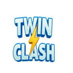 twin-clash.png