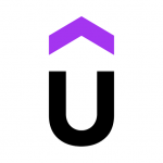 udemy-在线课程.png