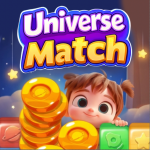 universe-match-puzzle-game.png