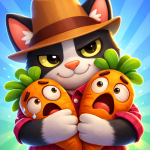 veggie-cats-idle-tycoon.png
