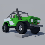 voxel_runner.png