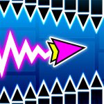 wave-dash-geometry-arrow.png