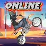 wheelie-king-8-online-racing.png