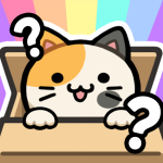 where-is-my-cat.png