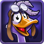 wild-goose-game-荒野-鹅-sally-冒险.png