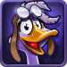 wild-goose-game-荒野-鹅-sally-冒险.png