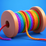 wool-runner-loop-puzzle.png