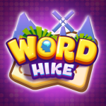 word-hike-inventive-crossword.png