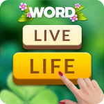 word-life-填字游戏.png
