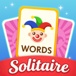 worditaire-word-solitaire.png