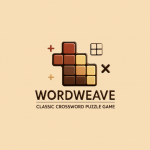 wordweave-crossword-game.png