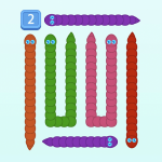 worms-escape-arrows-puzzle.png