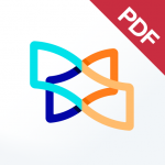 xodo佐道pdf阅读器编辑器-pdf-reader.png
