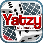 yatzy-ultimate.png