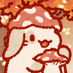 兔兔岛-可爱的兔子游戏.png