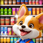 商品分类：3d-商店货架消消乐游戏.png
