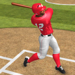 棒球-游戏-baseball-game-on.png