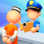 监狱生活：闲置游戏-prison-life.png