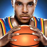 篮球英雄-all-star-basketball-2k24.png