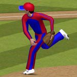 粉碎-棒球-smashing-baseball-2025.png