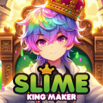 슬라임킹키우기.png