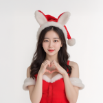 아리메이트-ai-여자친구-연애-데이트.png