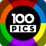 100-pics-quiz-logo-trivia.png
