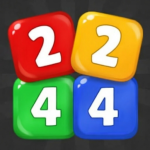 2244-number-game-number-match.png