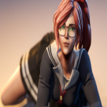 3d-custom-wife.png