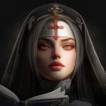age-of-ashes-dark-nuns.png