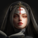 age-of-ashes-dark-nuns.png