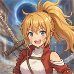 aitania-ai-isekai-adventure.png