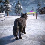 animal-simulator-wolf-game.png