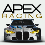 apex-racing.png