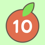 apple-game.png
