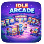 arcade-empire-idle-tycoon.png