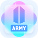 army-fandom-bts-game.png