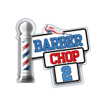 barber-chop-2.png