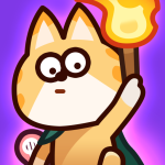 bardcat-idle-rpg.png