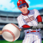 baseball-clash：实时游戏.png